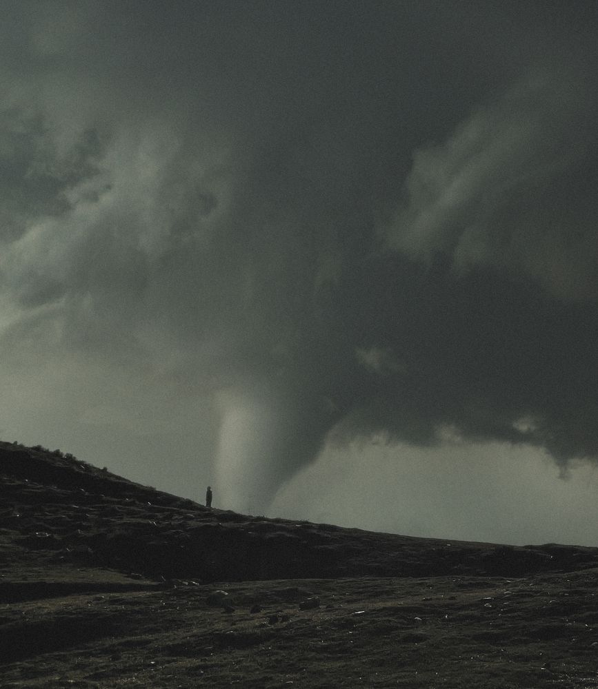 Фотография автора Arshan Najafi