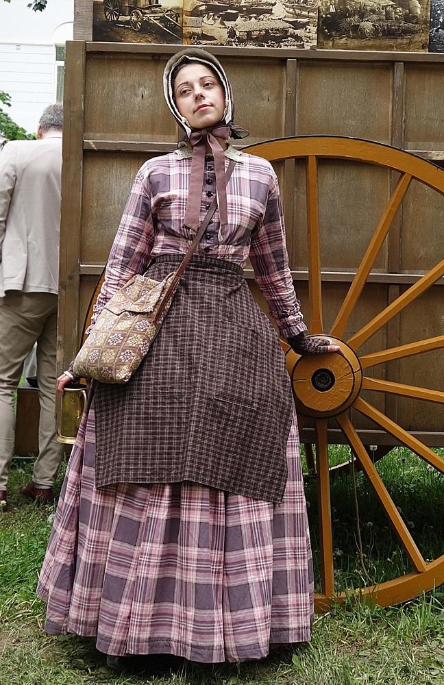 Photograph by Жучков Никита