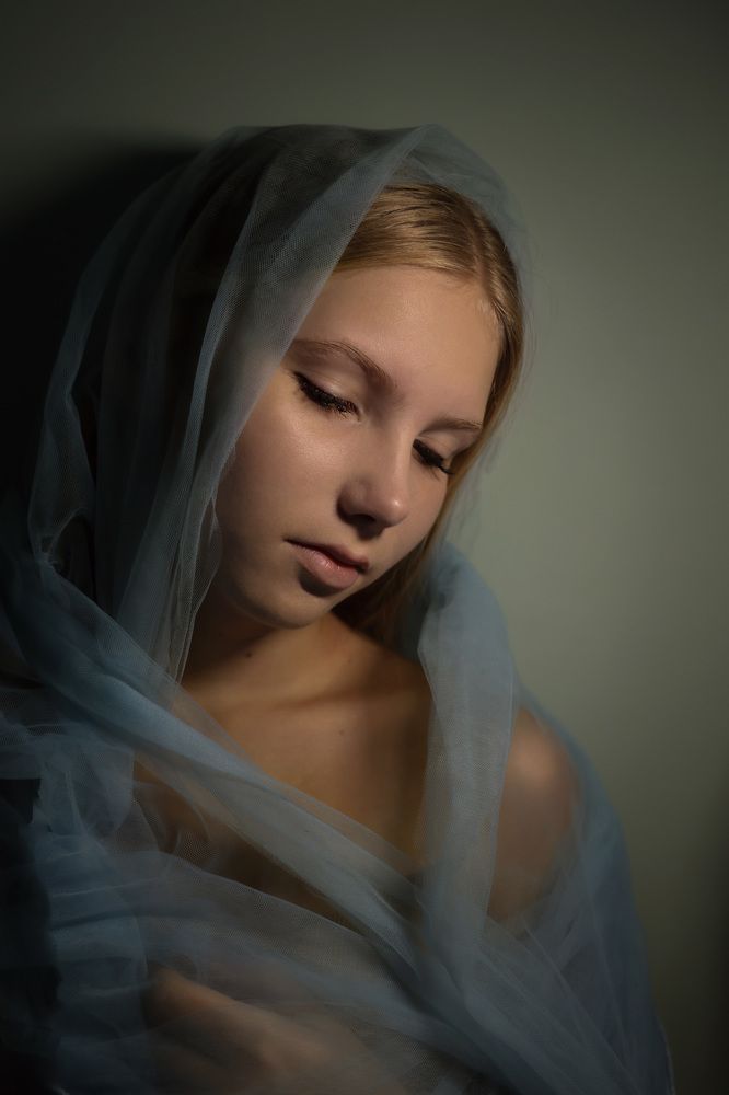Фотография автора 