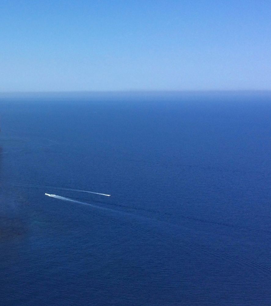 Photograph by Марина Георгиева