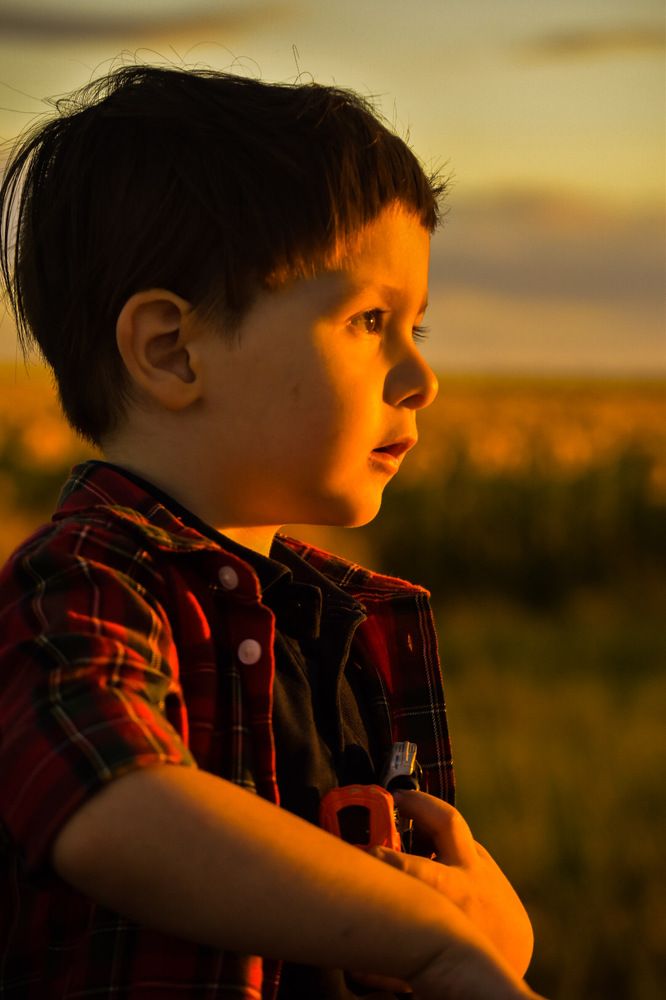 Photograph by Екатерина Ефименко