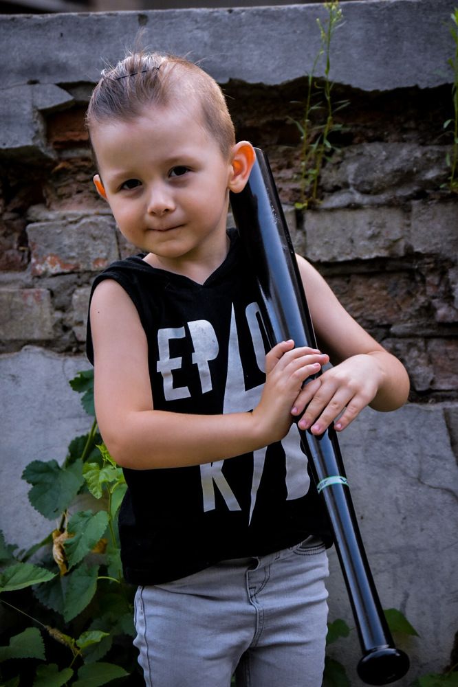 Photograph by Екатерина Ефименко