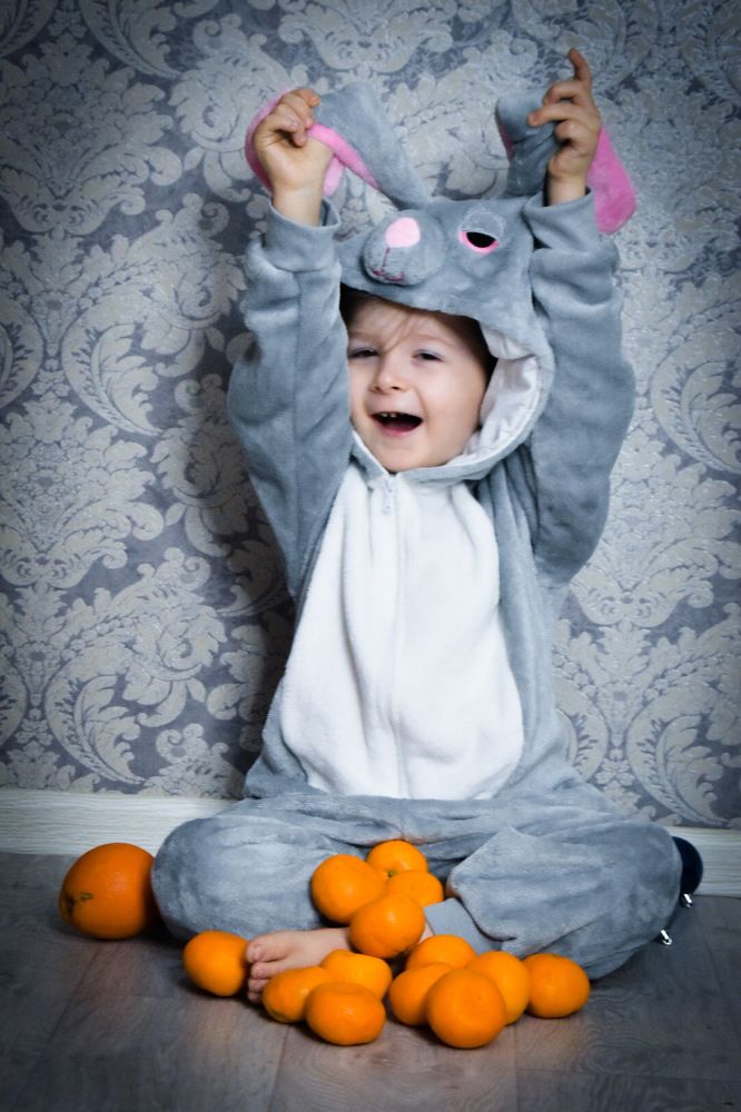 Photograph by Екатерина Ефименко