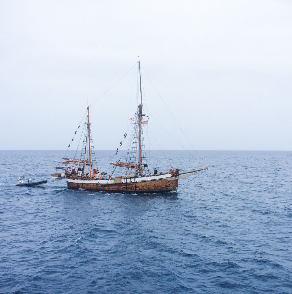 Photograph by Марина Георгиева