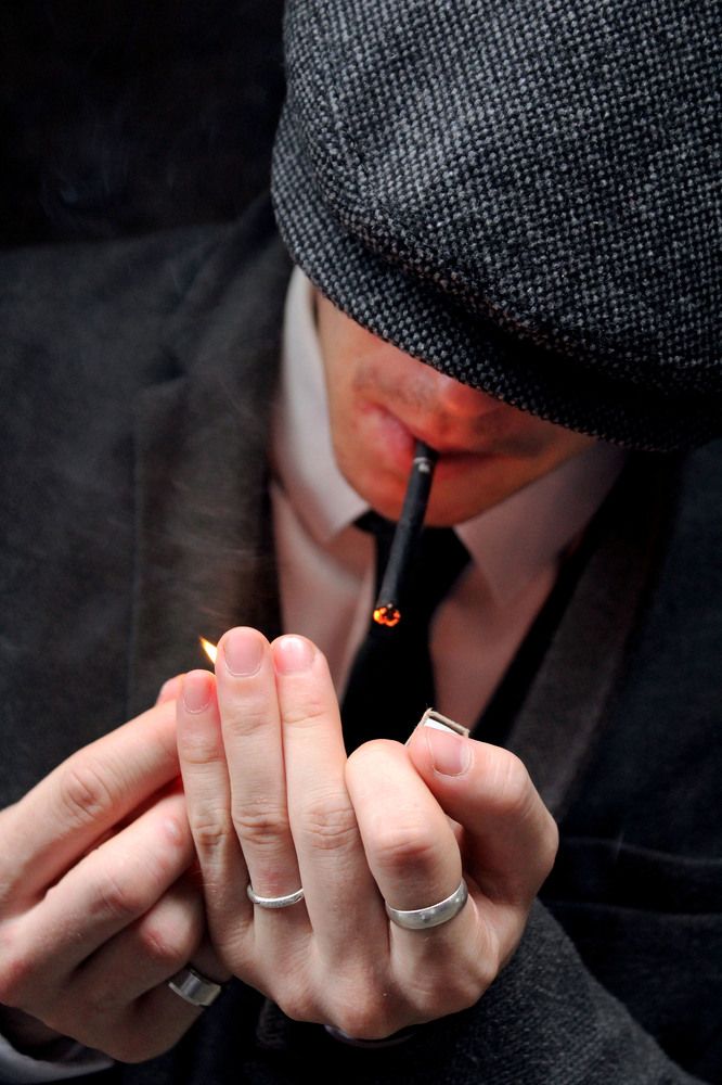 Photograph by Арина