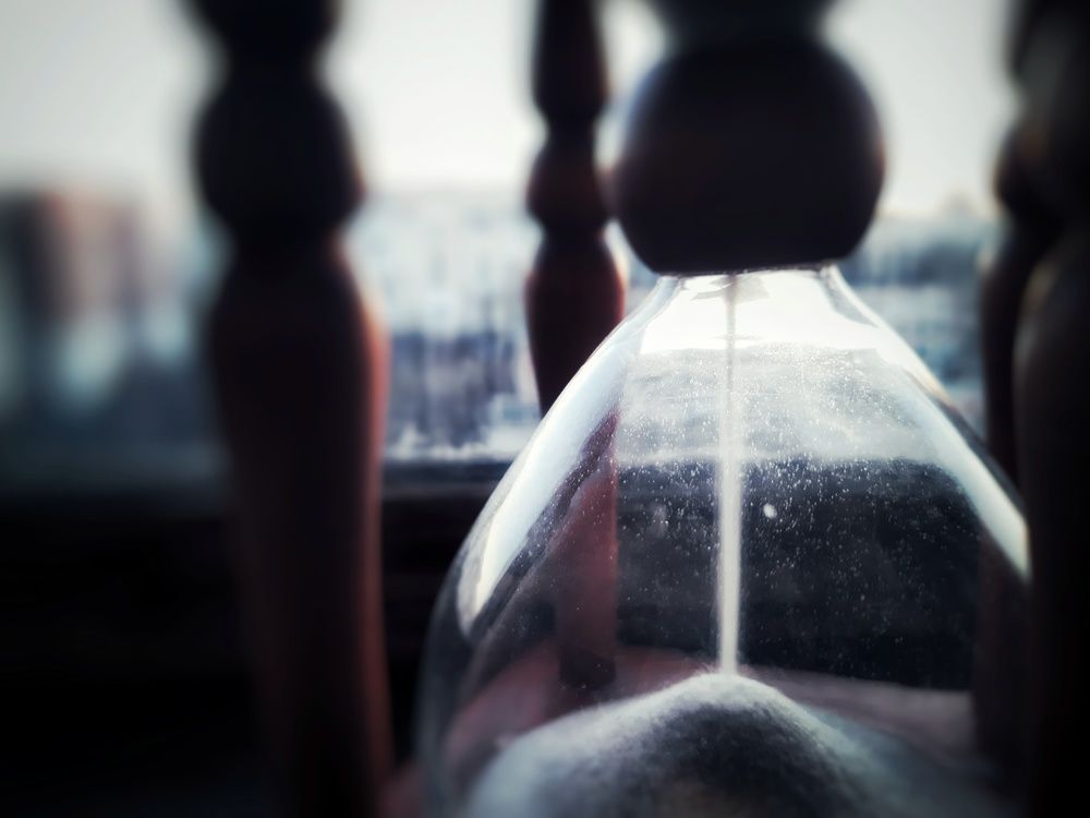 Photograph by Мария Андреева