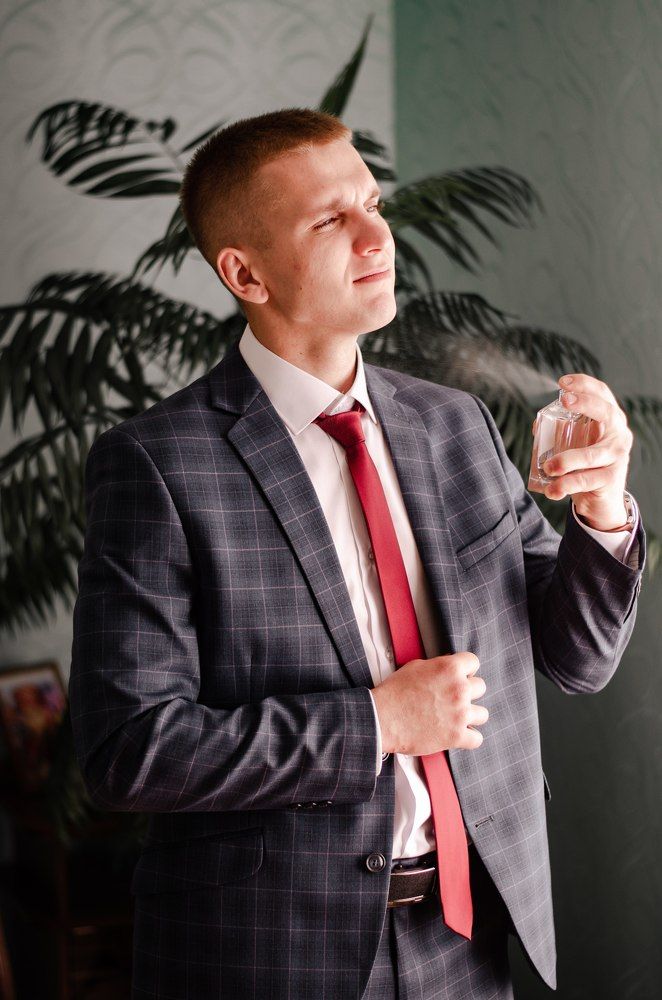 Фотография автора Елена Ефименко