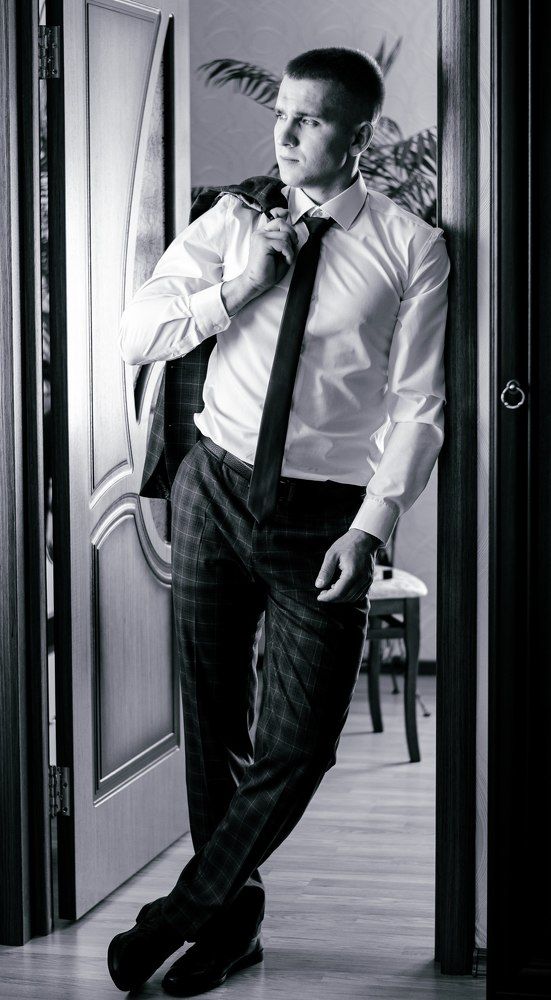 Фотография автора Елена Ефименко