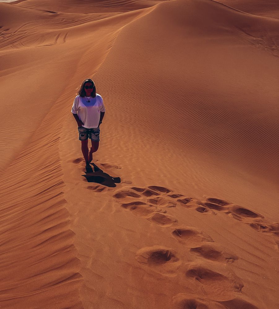 Photograph by Ольга Позняк