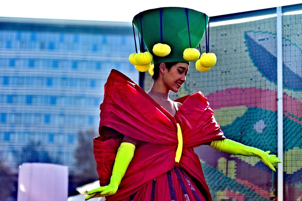 Photograph by Виктор Репников