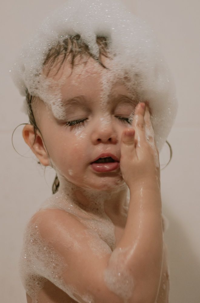 Photograph by Екатерина Воротникова