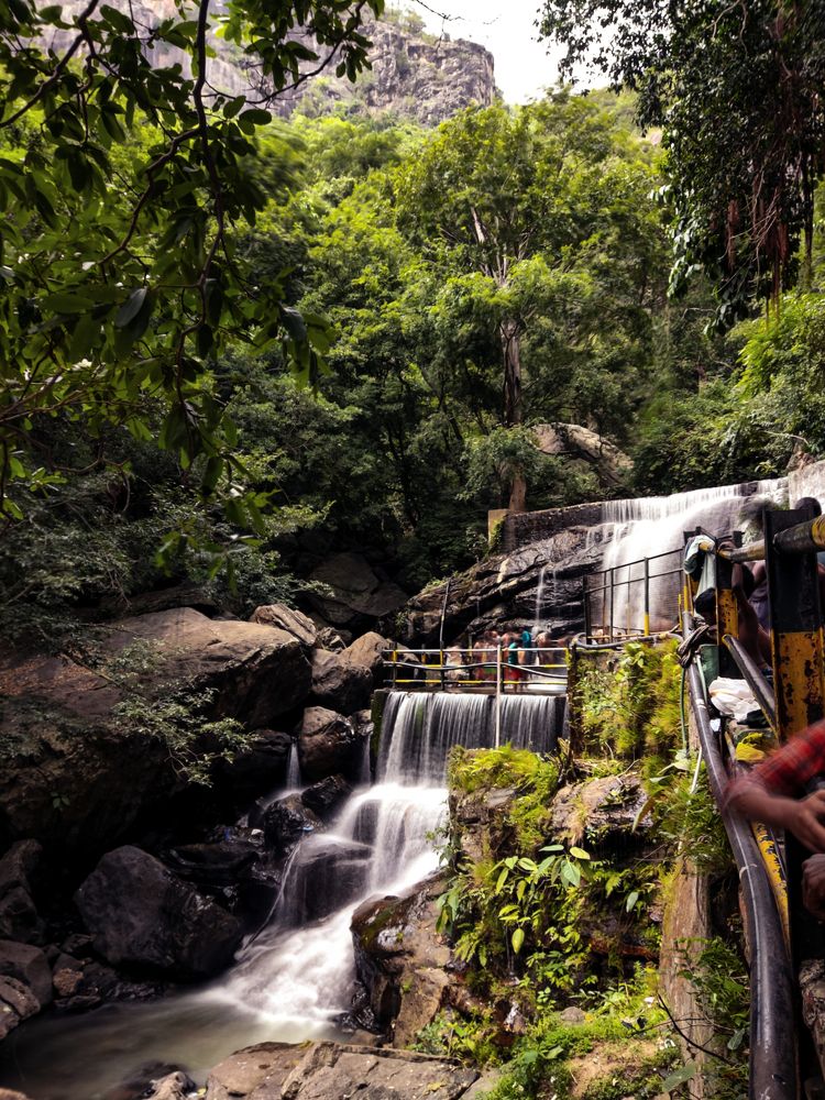 Photograph by Ragulprasanna