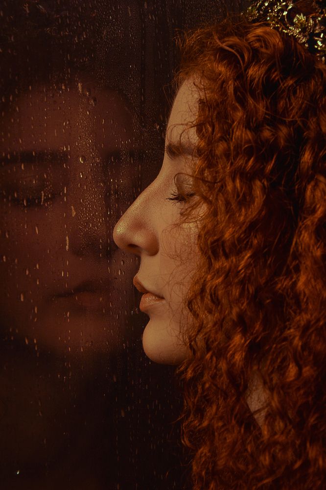 Photograph by José Pla