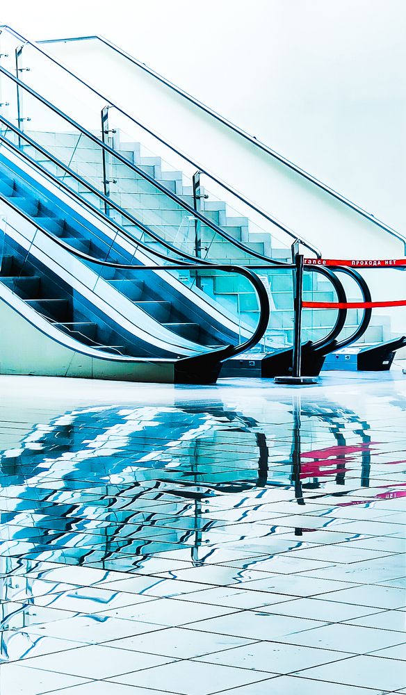 Photograph by Сергей Арямов