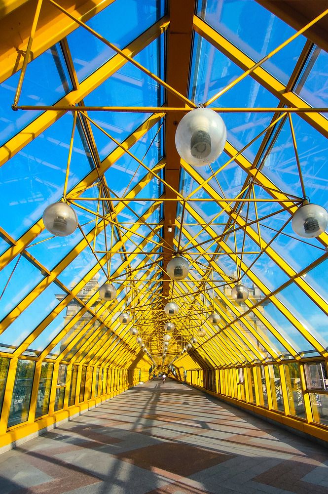 Photograph by Сергей Арямов