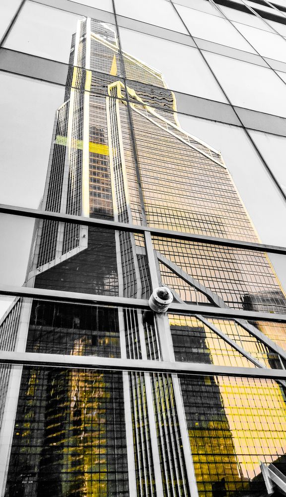 Photograph by Сергей Арямов