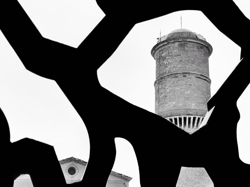 Photograph by Bence Gyenis