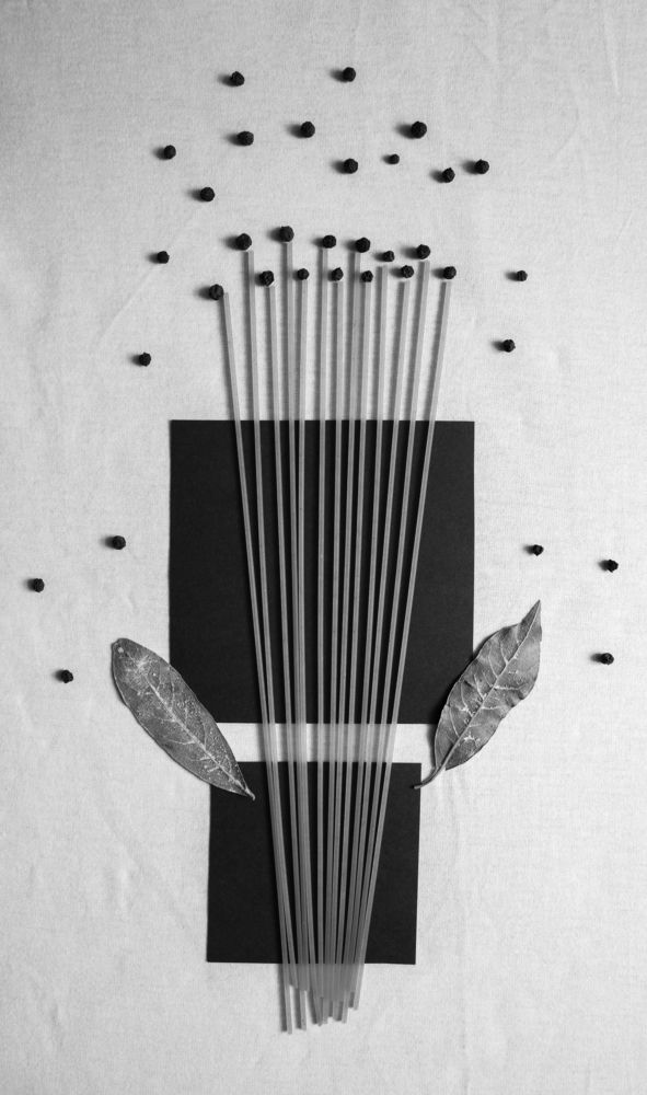 Photograph by Тамара Морозова