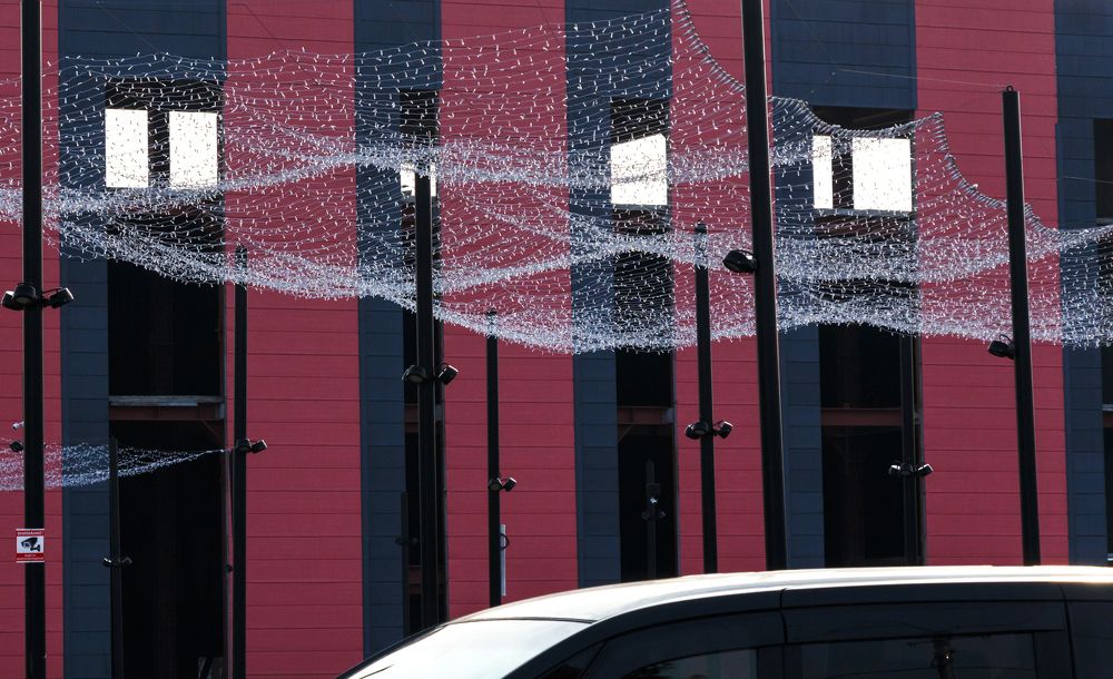 Photograph by Тамара Морозова