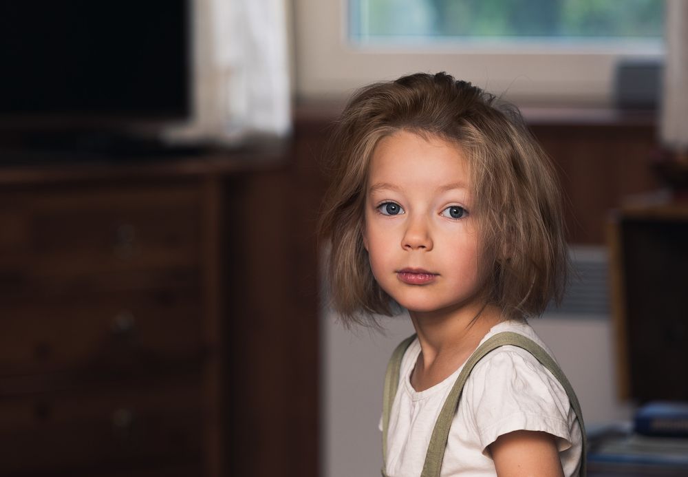 Photograph by Юрий Чернов