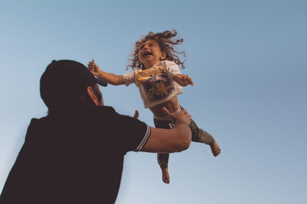 Фотография автора Наталья Соколова