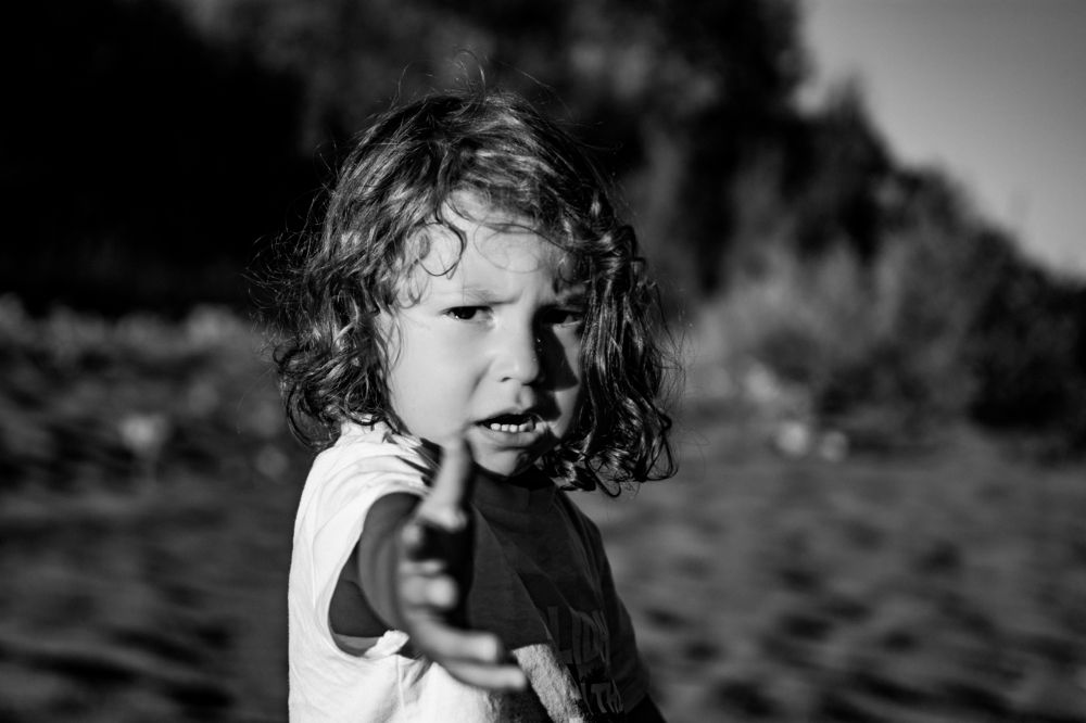 Фотография автора Наталья Соколова