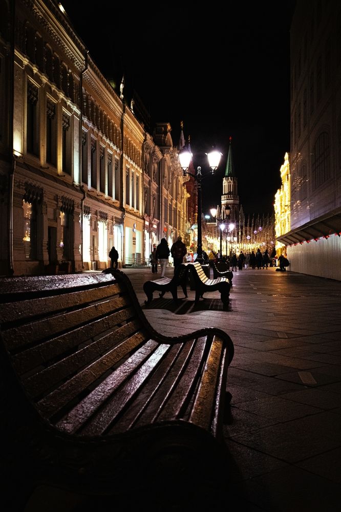 Photograph by Александр