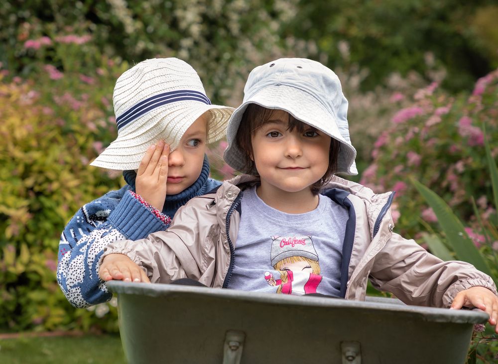 Photograph by Юрий Чернов