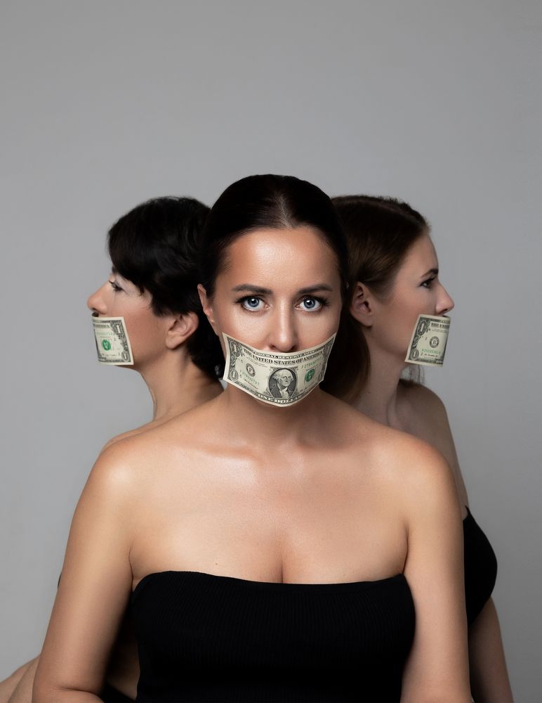 Джордж Вашингтон