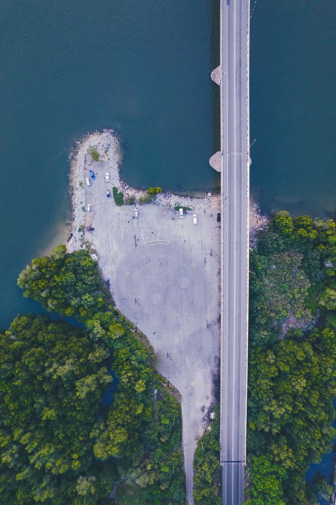 Photograph by viewfinder_sk