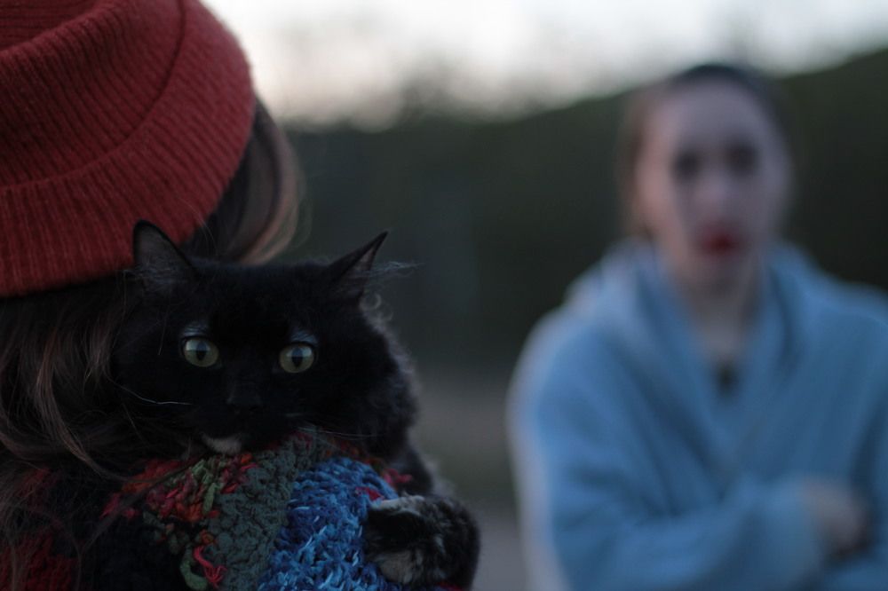 Photograph by Артур