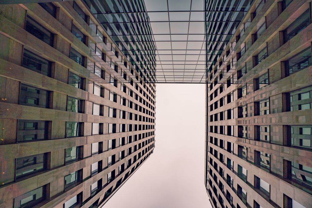 Фотография автора Николай Нестеренко