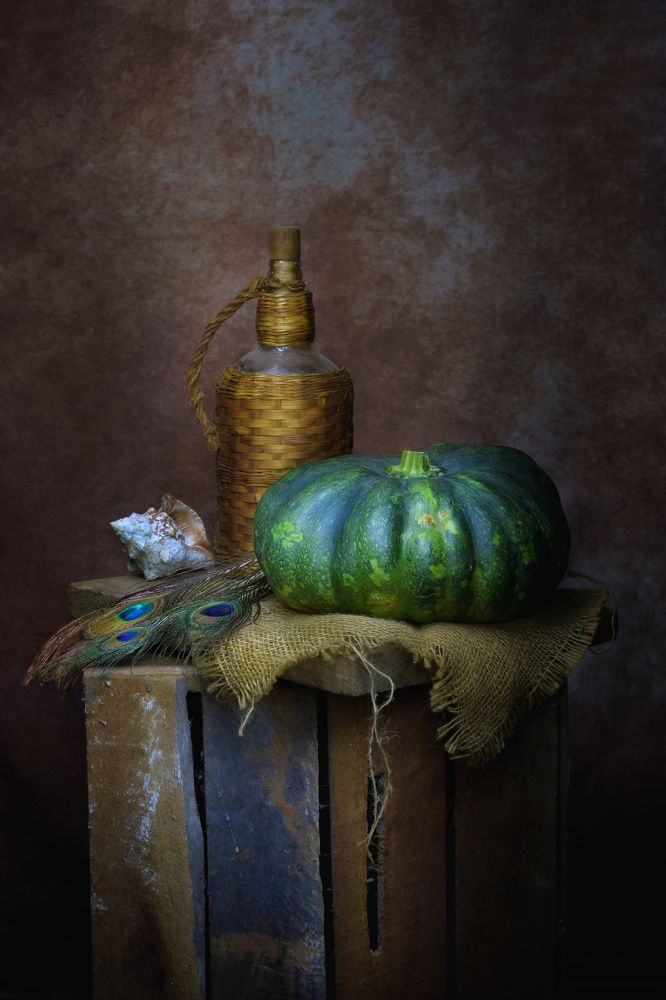 Photograph by Ko Bo Ni