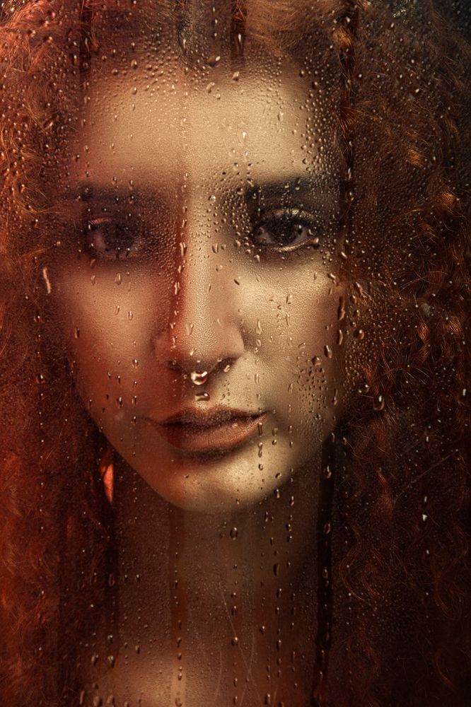 Photograph by José Pla