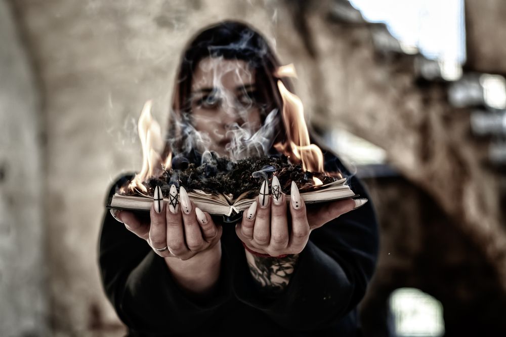 Photograph by Максим Ушенин