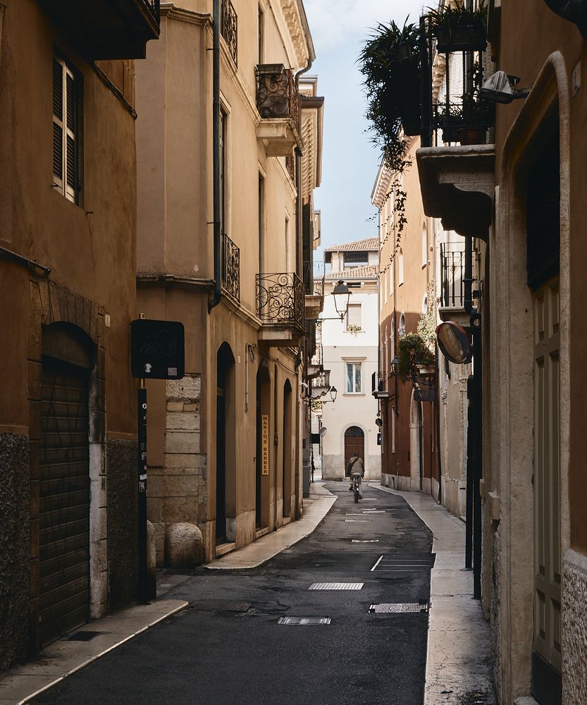 Фотография автора Helio Cucato Júnior