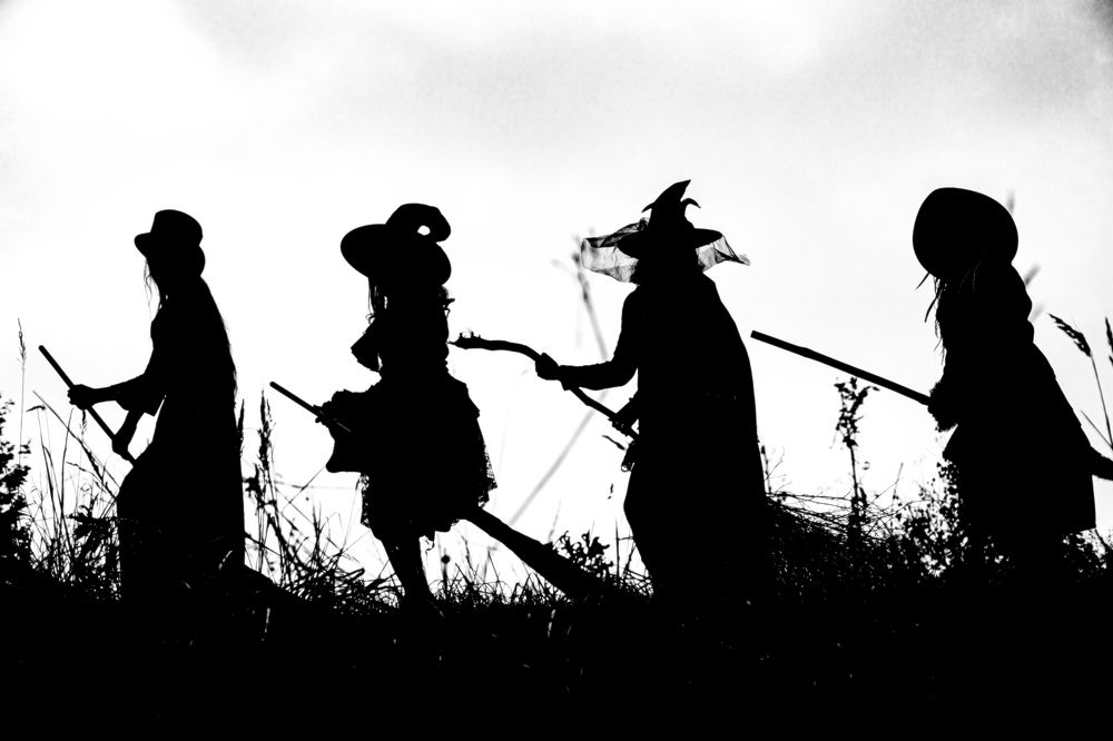 Фотография автора Николай Нестеренко