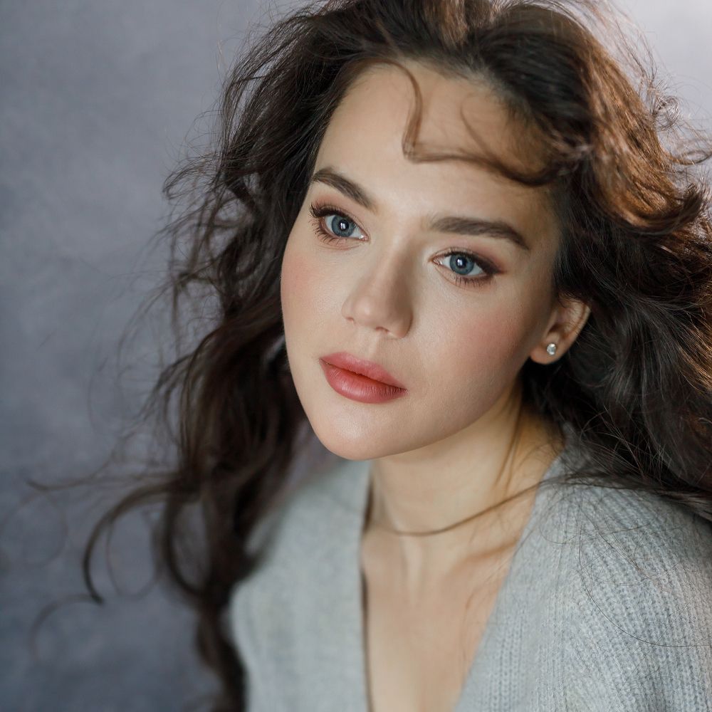 Фотография автора Ведмеденко Оксана