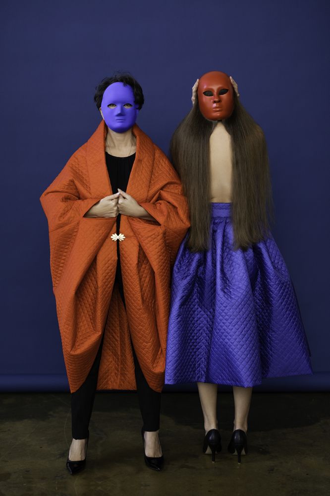 Photograph by Анна Парфенова