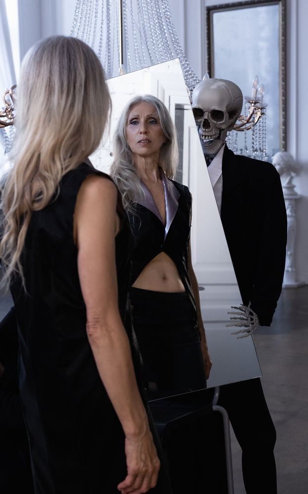 Photograph by Анна Парфенова