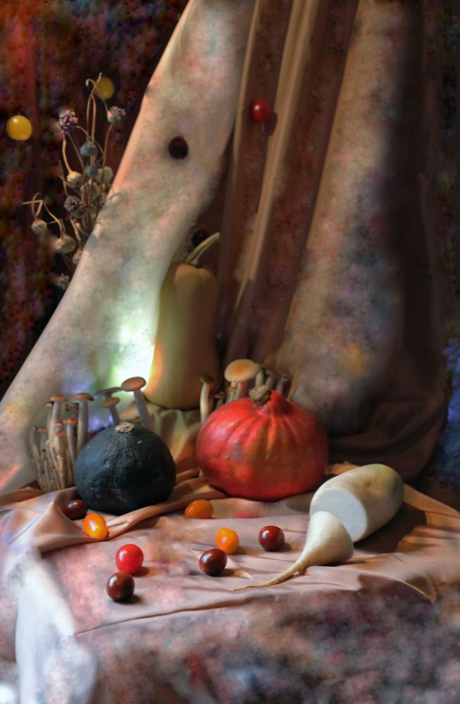 Photograph by Олена Лукашевич