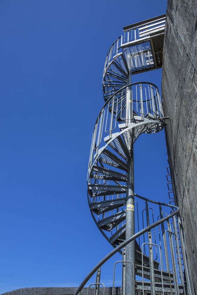 Фотография автора Uljana Kuchar