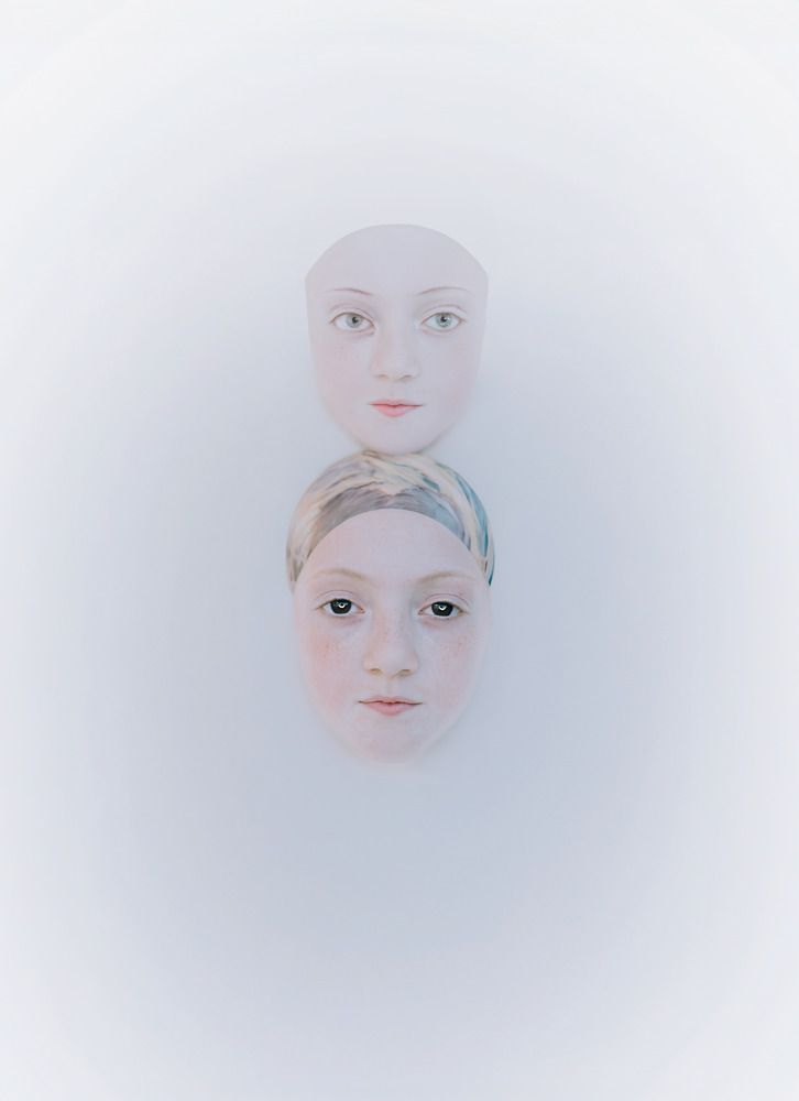 Photograph by Элиза Белицкая