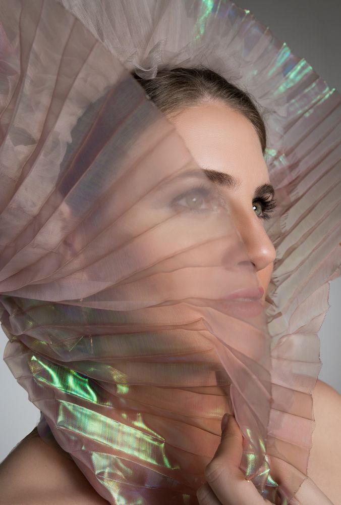 Рождение Венеры