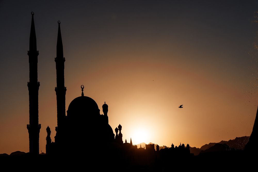 Photograph by Игорь Еремеев