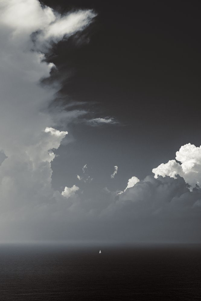 Photograph by Bogdan Kalashnikov