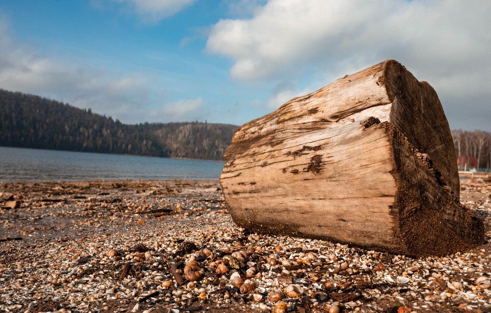 Photograph by Марьям Цимбельман