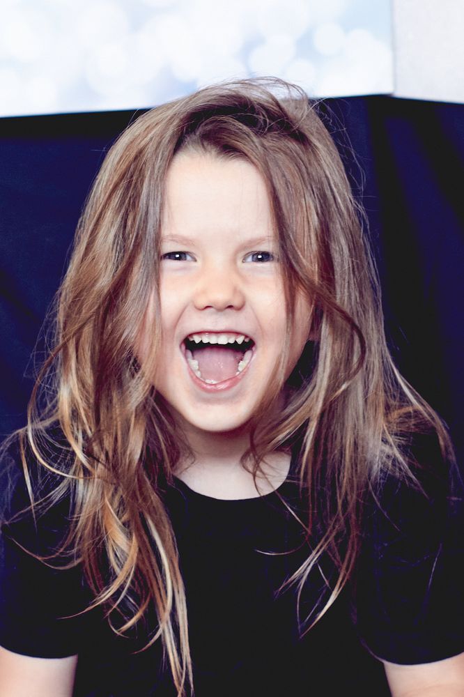 Photograph by Женя Жданова