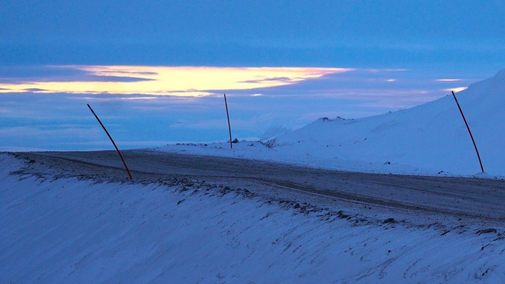 Photograph by Михаил Трусов