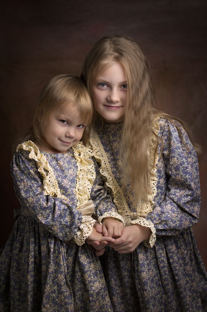 Photograph by Юрий Коротков